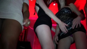 Pure18.com: Teen Karina White pussy fuck