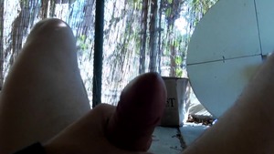 Street Blowjobs: Veronica Willis blowjobs porn