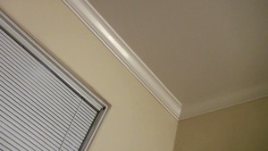 Pervs On Patrol: Hard nailining amongst dirty Jade