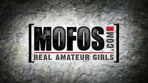 MOFOS WW - Super tasty Kyra Hot enjoys pussy sex