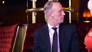 RealWifeStories: Couple Sandra Star cumshot video HD