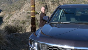 BRAZZERS Exxtra - Kissa Sins and Johnny Sins swallow