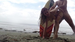 Playa