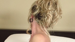 RealWifeStories: Brandi Love & Keiran Lee porn