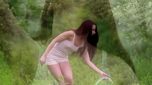 Floralia
