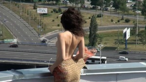 Escapades
