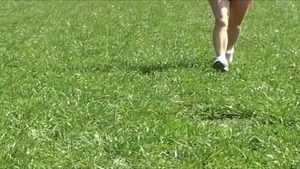 Amateur wants raw sex