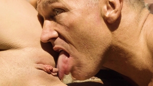 Daddy