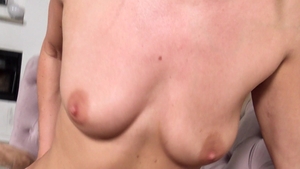 Debt4K.com: Victoria Pure wants hard ramming