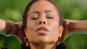 Vixen: Kira Noir finds pleasure in blowjobs