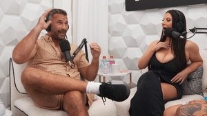 Brazzers: Satisfying Desires with Friends