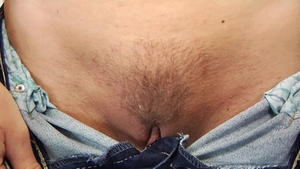 3rd Degree: No Taboos, Just Tight Jeans and Temptation