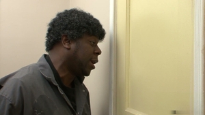 Zero Tolerance: Adin's Titillating Reaming Experience