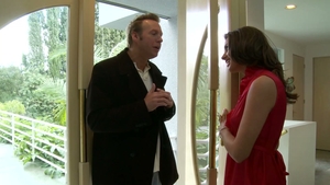 3rd Degree: Teens Love to Get Fucky