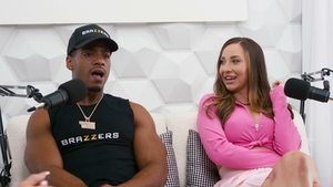Brazzers: A Deep Dive into Melissa's Start in the Business