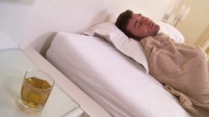 3rd Degree: Pearl's Insatiable Hunger for Sex