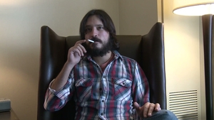 Zero Tolerance: Sweet Semen Satisfaction