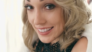 Brazzers: Avoiding Love in Favor of Lust