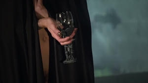 Brazzers: Lost in a Sea of Pussies