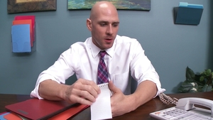 Brazzers: Nepotism Never Looked So Good