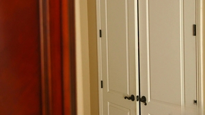 3rd Degree: Experiments in the Bedroom