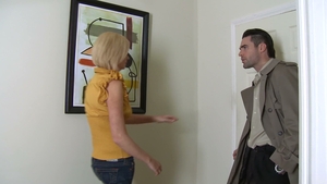 Brazzers: Straight Secrets Unleashed