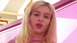 Mick and Emma: A Match Made in Heaven