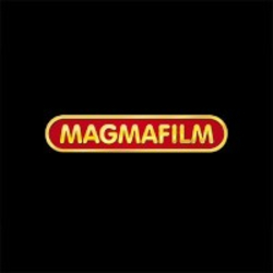 Magmafilm