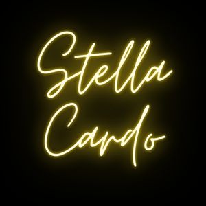 Stella Cardo