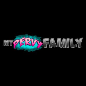 MyPervyFamily
