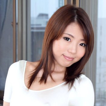 Koto Shizuku avatar